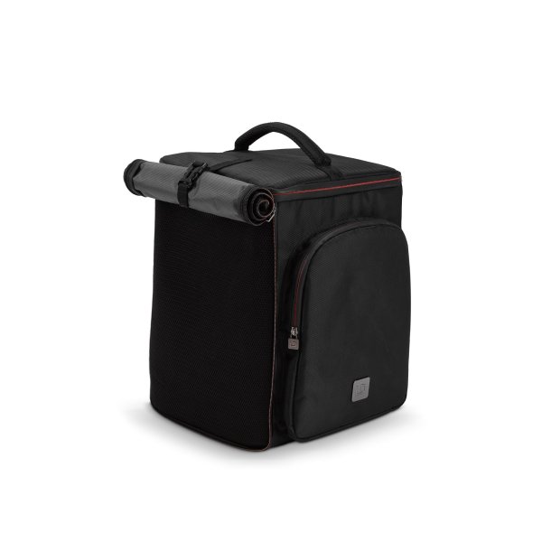 LD Systems ANNY8 BackPack